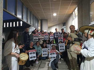 CIFP Manuel Antonio-nocturno-Vigo.jpg